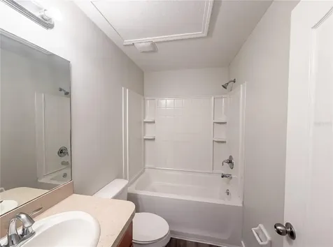 4082 Winding Vine Drive Lakeland FL 33812