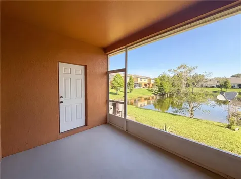 4082 Winding Vine Drive Lakeland FL 33812