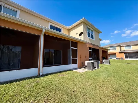 4082 Winding Vine Drive Lakeland FL 33812