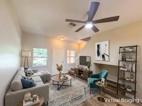 4082 Winding Vine Drive Lakeland FL 33812