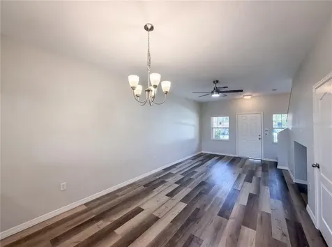 4082 Winding Vine Drive Lakeland FL 33812