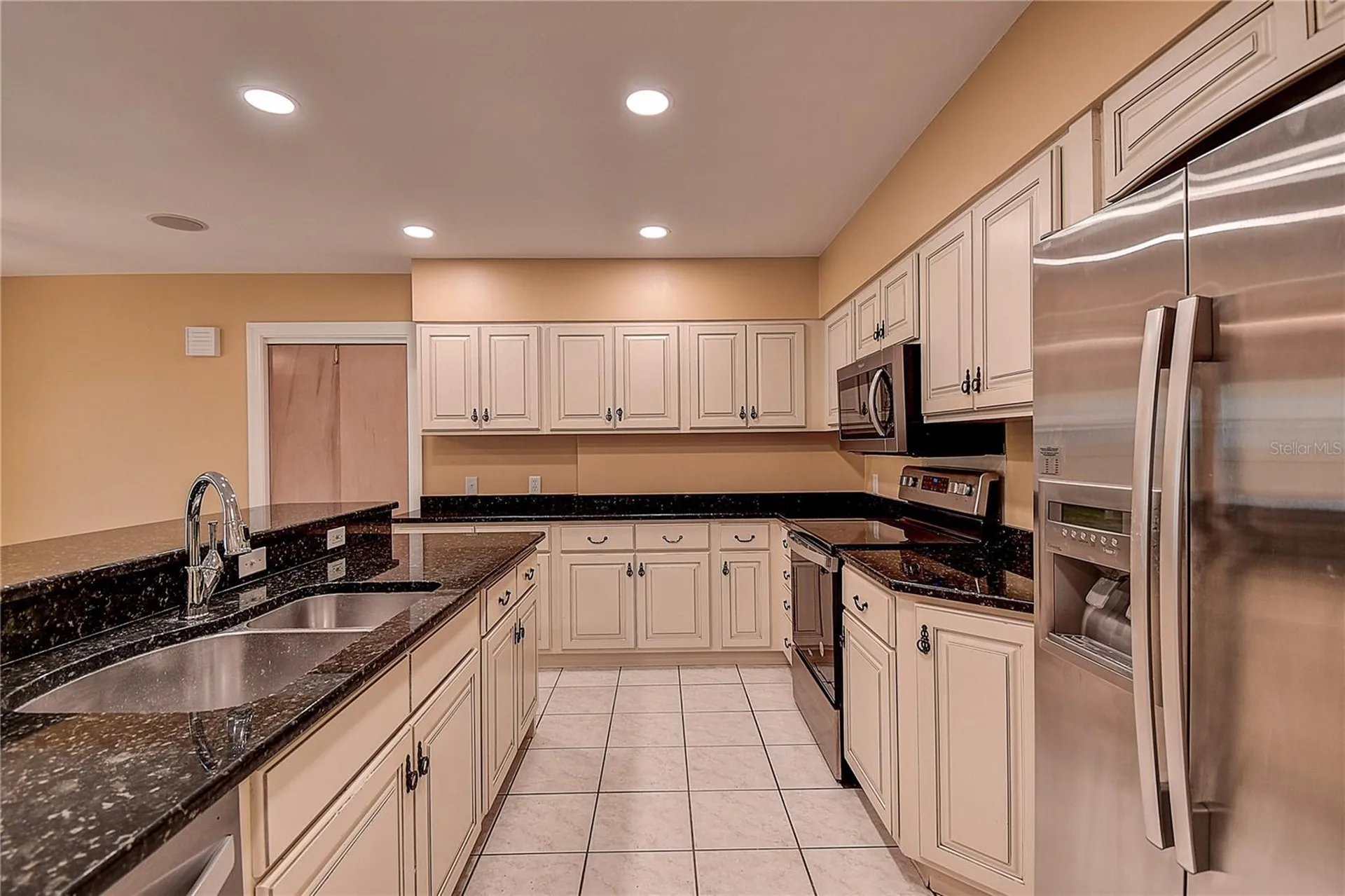 1247 Monticello Boulevard N St Petersburg FL 33703