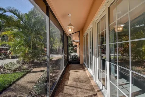 1247 Monticello Boulevard N St Petersburg FL 33703