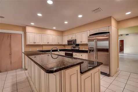 1247 Monticello Boulevard N St Petersburg FL 33703