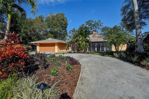 1247 Monticello Boulevard N St Petersburg FL 33703