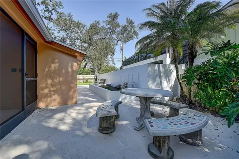 1247 Monticello Boulevard N St Petersburg FL 33703