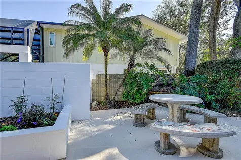1247 Monticello Boulevard N St Petersburg FL 33703