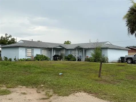 4106 Willow South Drive Mulberry FL 33860