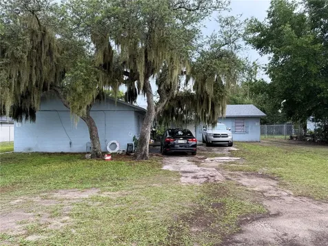 4106 Willow South Drive Mulberry FL 33860