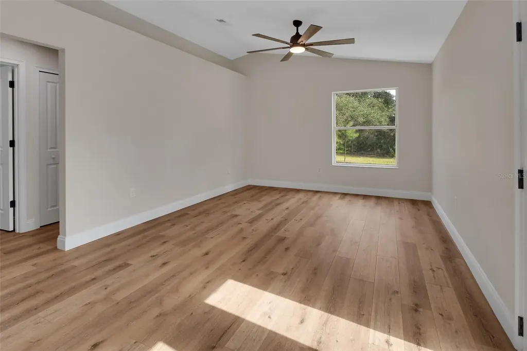 1251 Seminole Drive De Leon Springs FL 32130