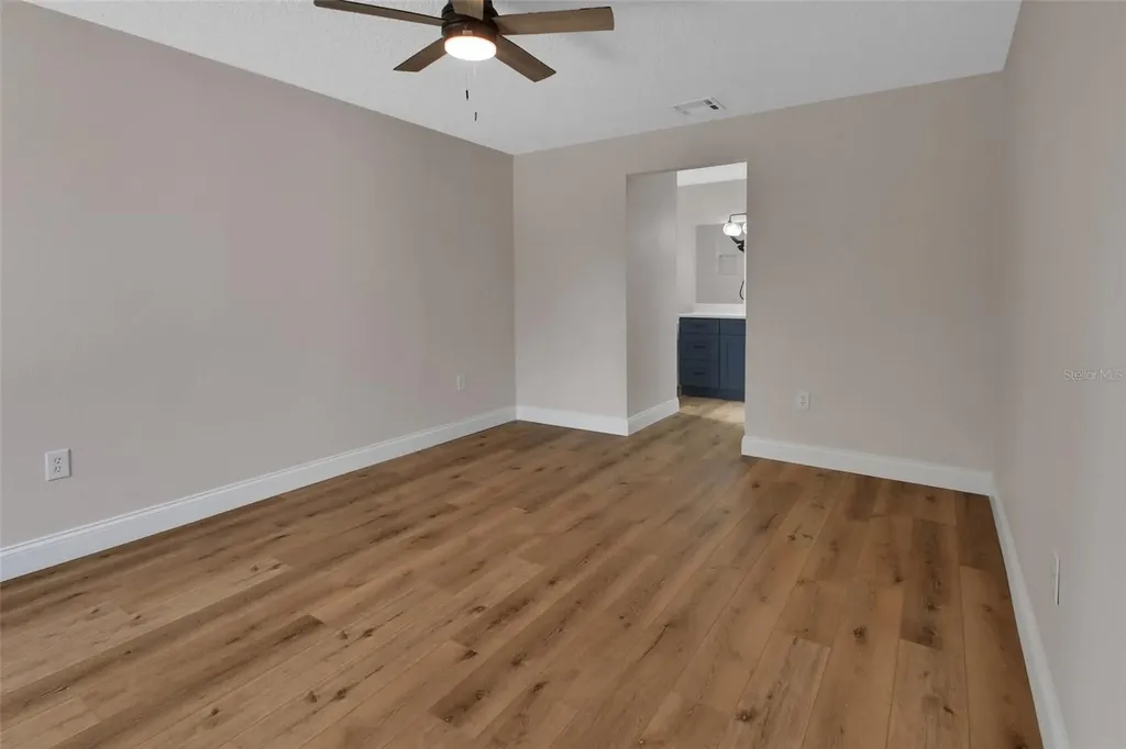 1251 Seminole Drive De Leon Springs FL 32130