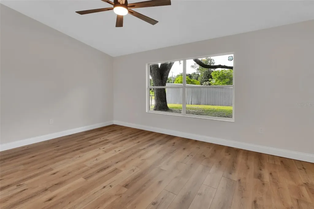 1251 Seminole Drive De Leon Springs FL 32130