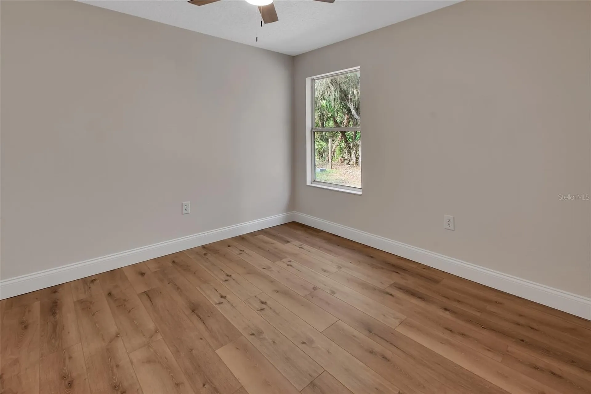 1251 Seminole Drive De Leon Springs FL 32130