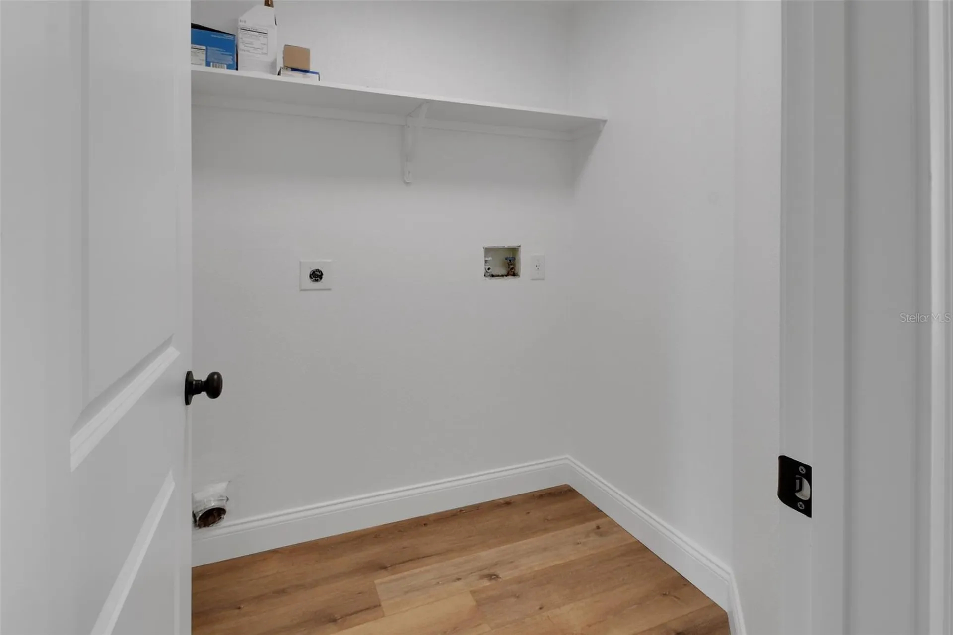 1251 Seminole Drive De Leon Springs FL 32130