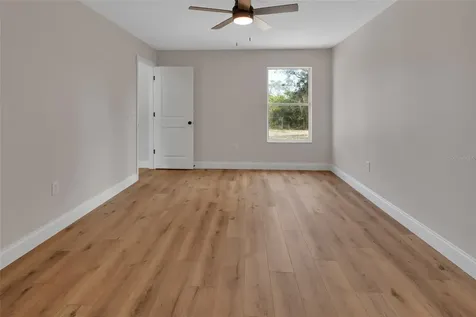 1251 Seminole Drive De Leon Springs FL 32130