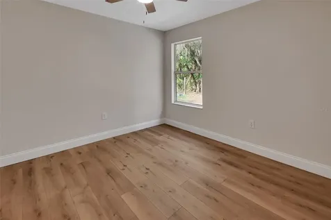 1251 Seminole Drive De Leon Springs FL 32130