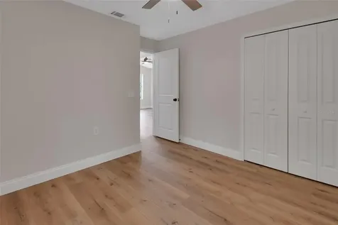 1251 Seminole Drive De Leon Springs FL 32130