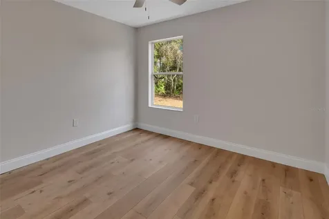 1251 Seminole Drive De Leon Springs FL 32130