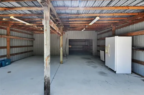 1251 Seminole Drive De Leon Springs FL 32130