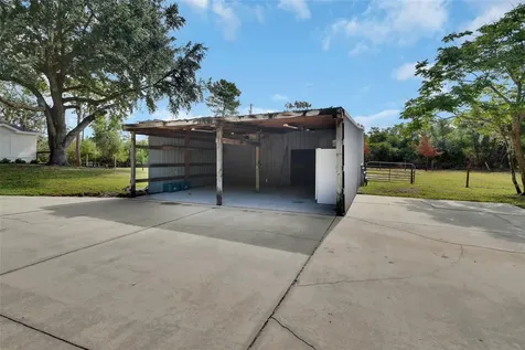 1251 Seminole Drive De Leon Springs FL 32130