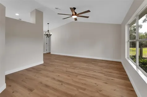 1251 Seminole Drive De Leon Springs FL 32130
