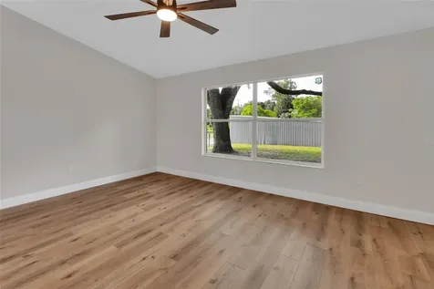 1251 Seminole Drive De Leon Springs FL 32130