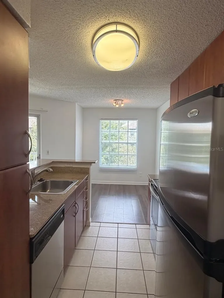11568 Westwood Boulevard Orlando FL 32821