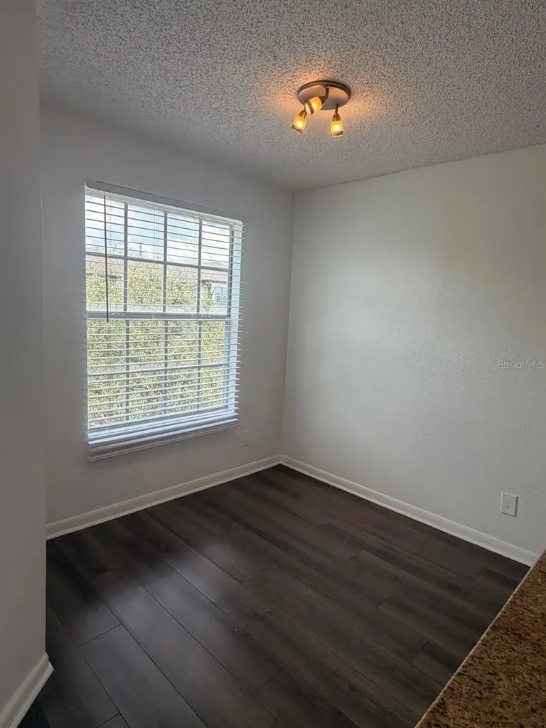 11568 Westwood Boulevard Orlando FL 32821