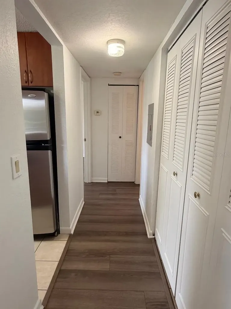 11568 Westwood Boulevard Orlando FL 32821