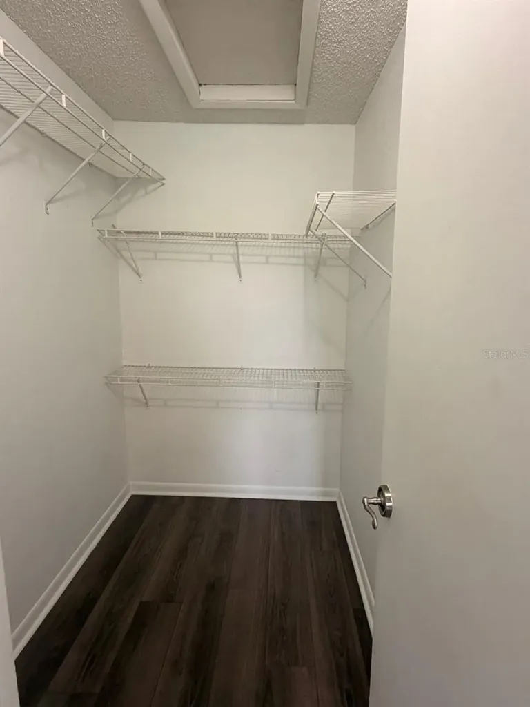 11568 Westwood Boulevard Orlando FL 32821