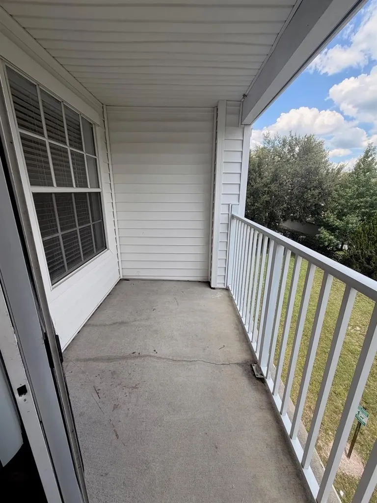 11568 Westwood Boulevard Orlando FL 32821