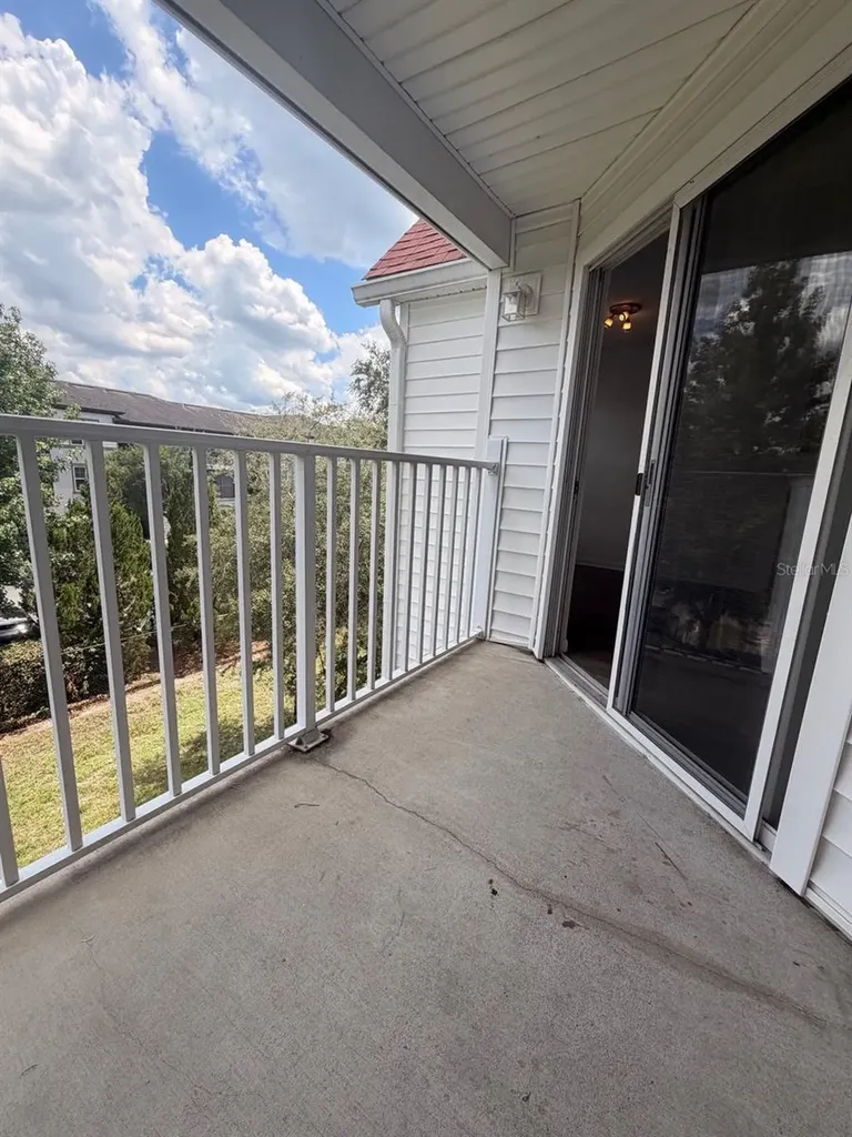 11568 Westwood Boulevard Orlando FL 32821