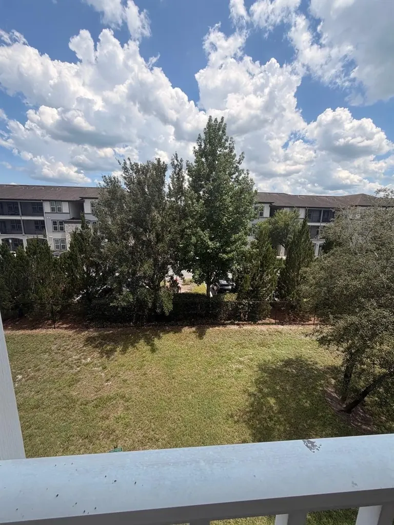 11568 Westwood Boulevard Orlando FL 32821