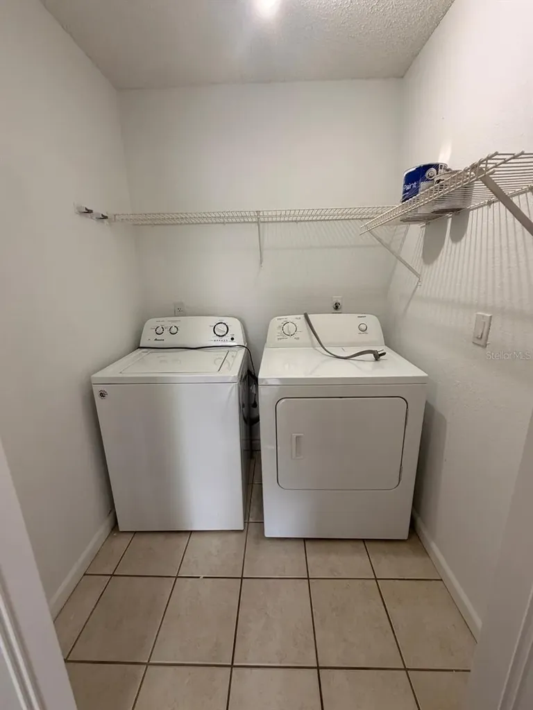 11568 Westwood Boulevard Orlando FL 32821