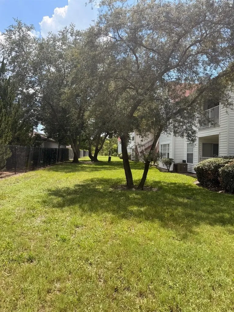 11568 Westwood Boulevard Orlando FL 32821