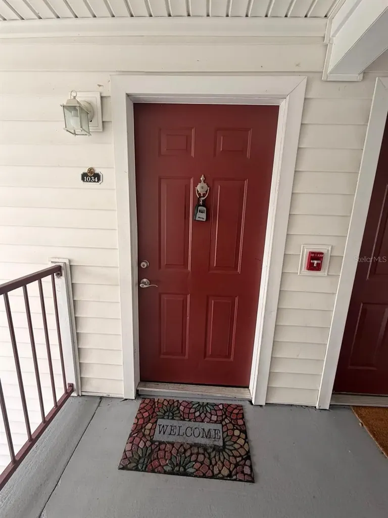 11568 Westwood Boulevard Orlando FL 32821