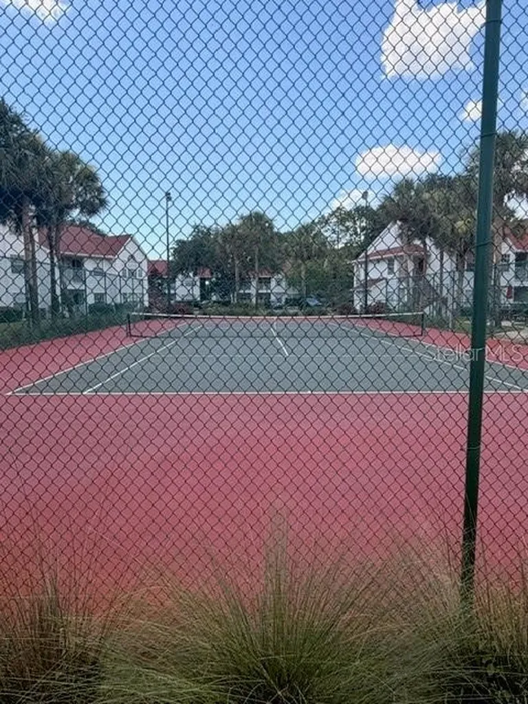 11568 Westwood Boulevard Orlando FL 32821