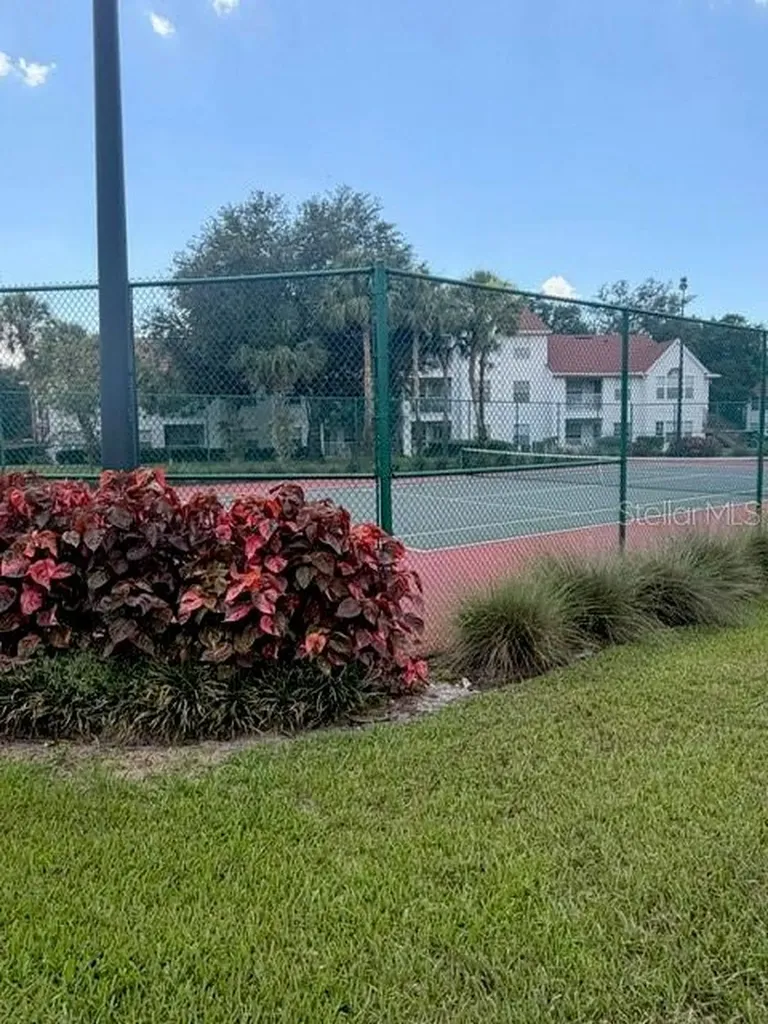 11568 Westwood Boulevard Orlando FL 32821