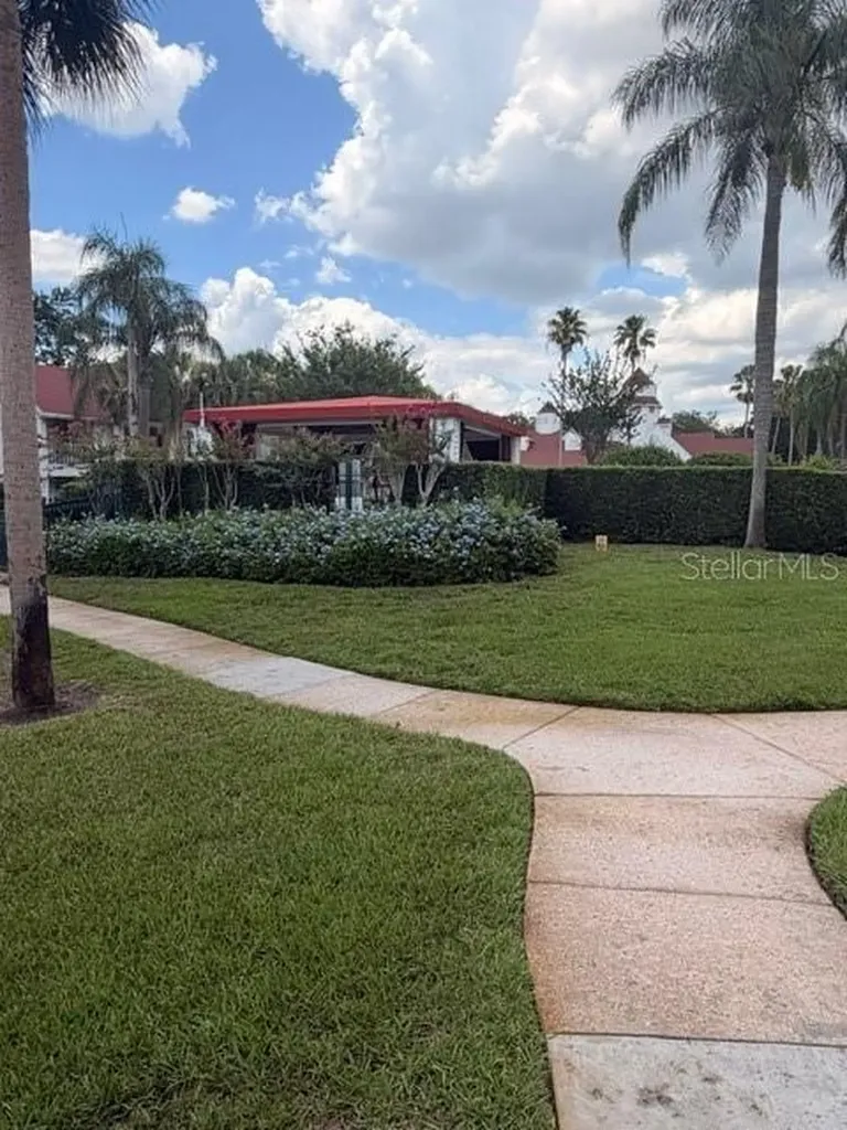 11568 Westwood Boulevard Orlando FL 32821