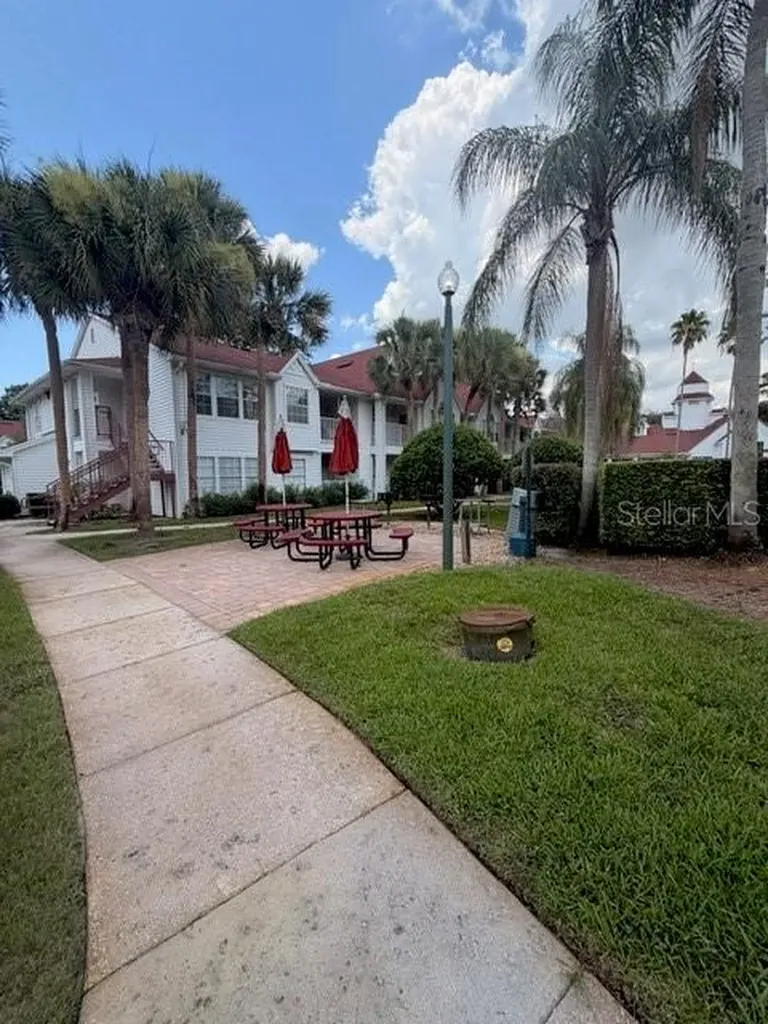 11568 Westwood Boulevard Orlando FL 32821