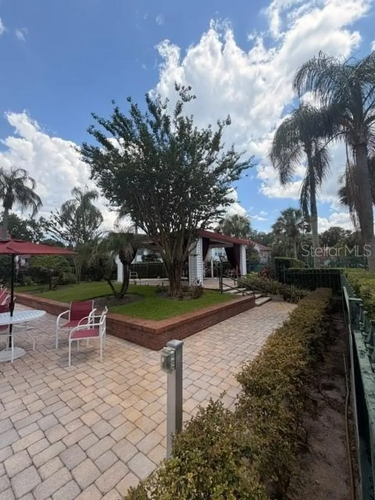 11568 Westwood Boulevard Orlando FL 32821