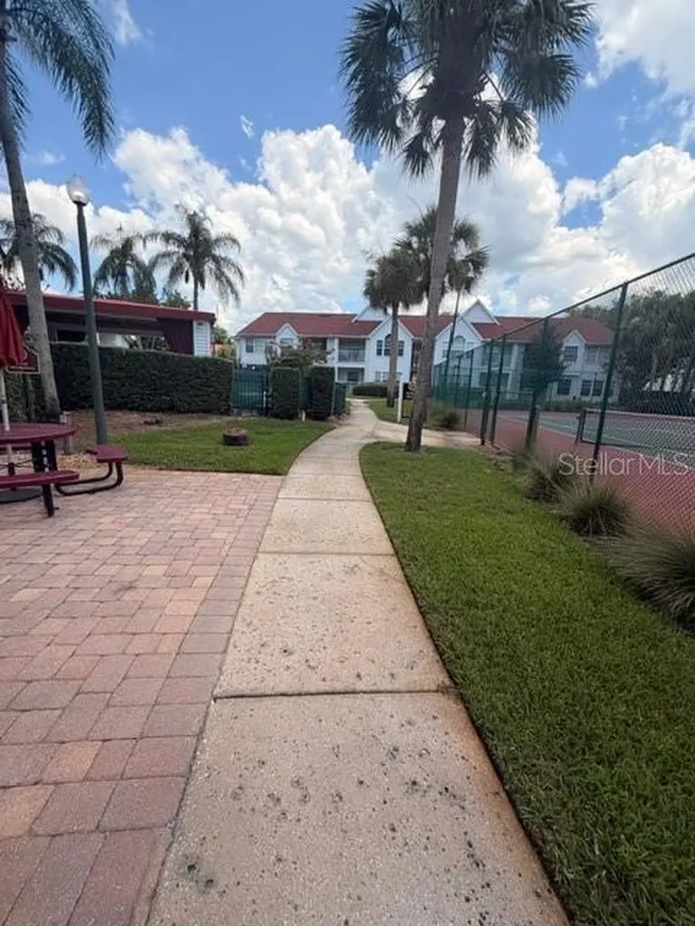11568 Westwood Boulevard Orlando FL 32821