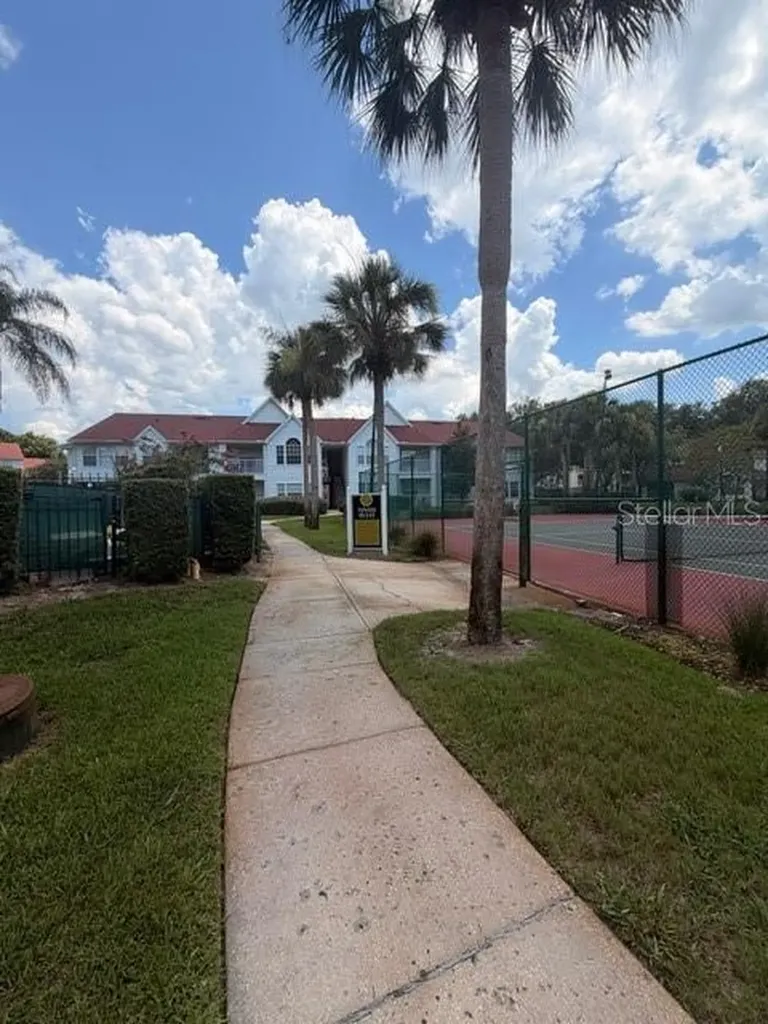 11568 Westwood Boulevard Orlando FL 32821