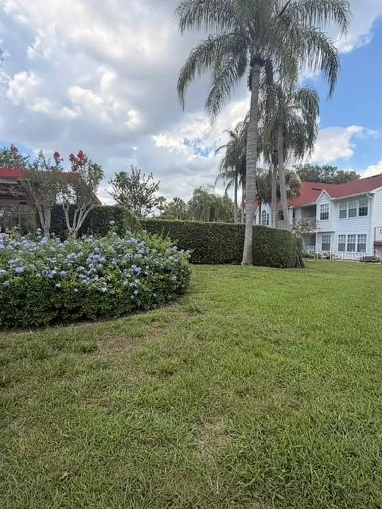 11568 Westwood Boulevard Orlando FL 32821