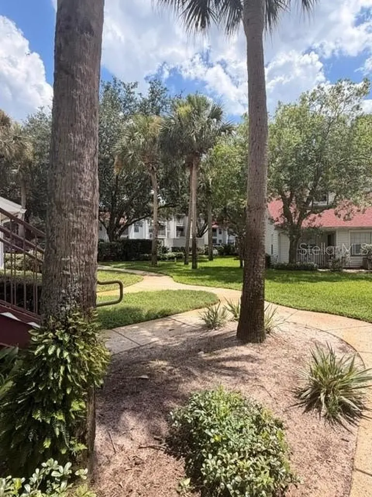 11568 Westwood Boulevard Orlando FL 32821