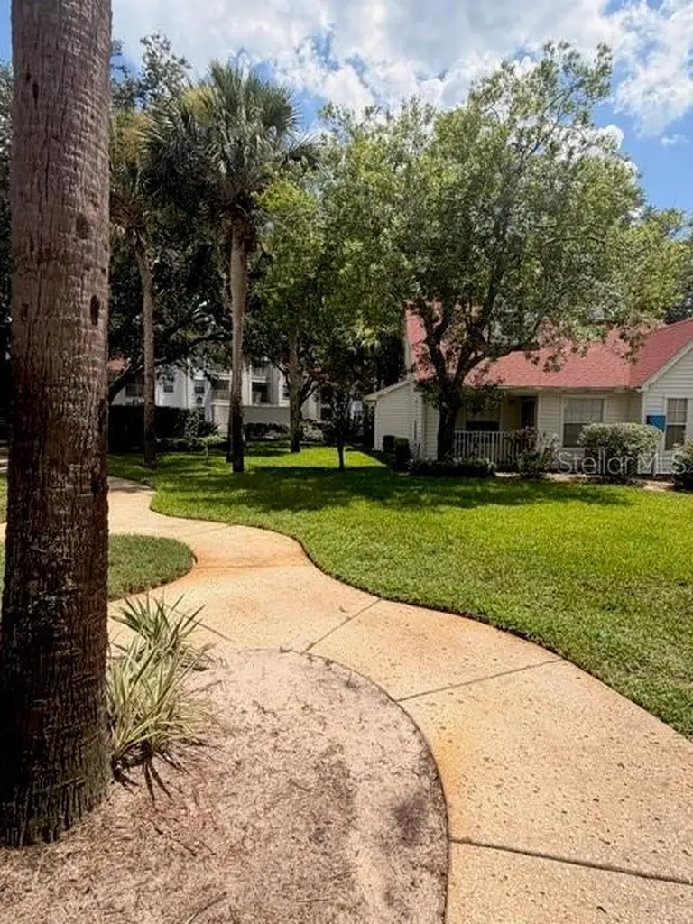 11568 Westwood Boulevard Orlando FL 32821