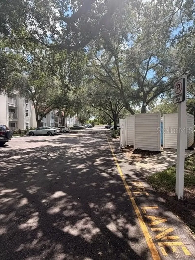 11568 Westwood Boulevard Orlando FL 32821
