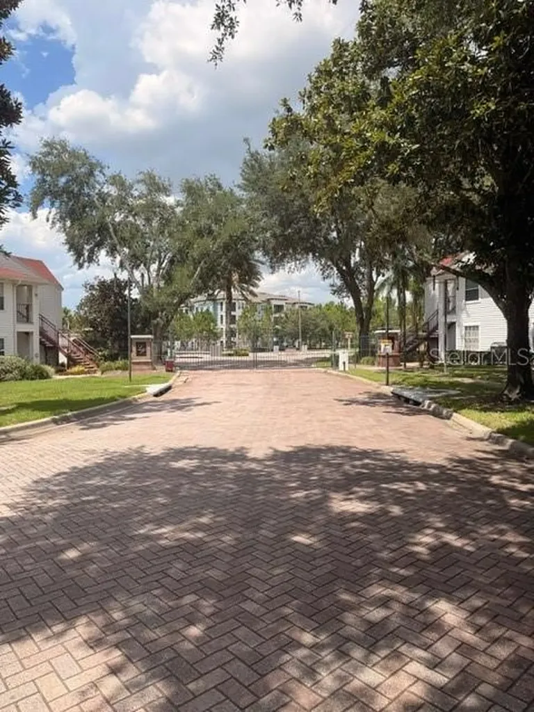 11568 Westwood Boulevard Orlando FL 32821