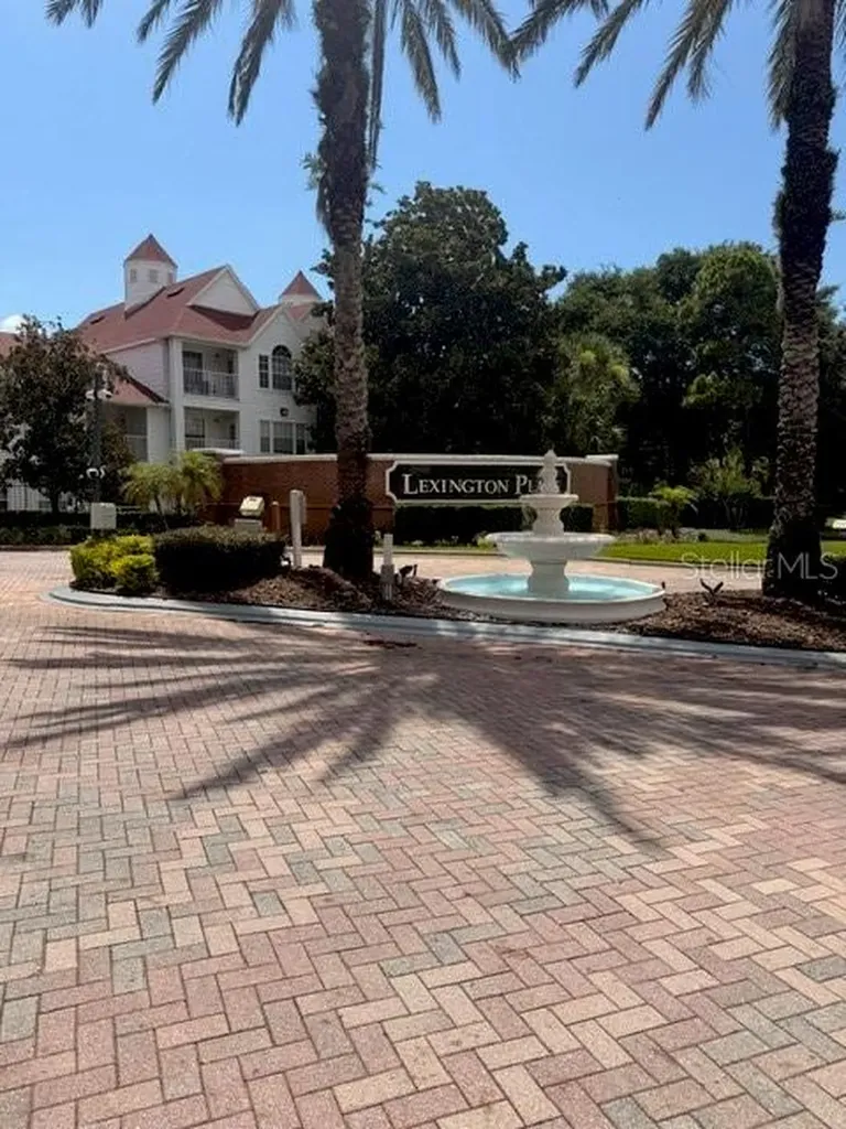 11568 Westwood Boulevard Orlando FL 32821