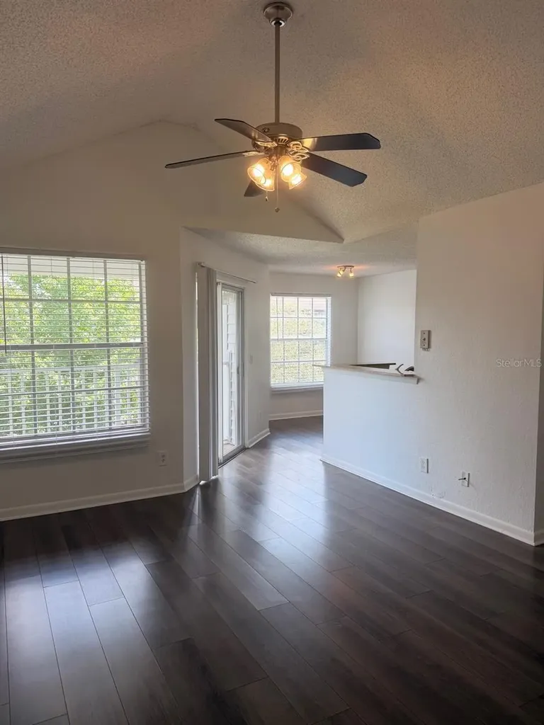11568 Westwood Boulevard Orlando FL 32821